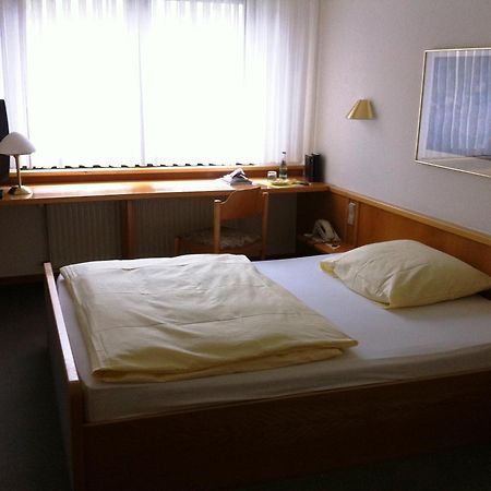 Hotel Pfaelzer Hof, Zum Schokoladengiesser Rodalben 객실 사진