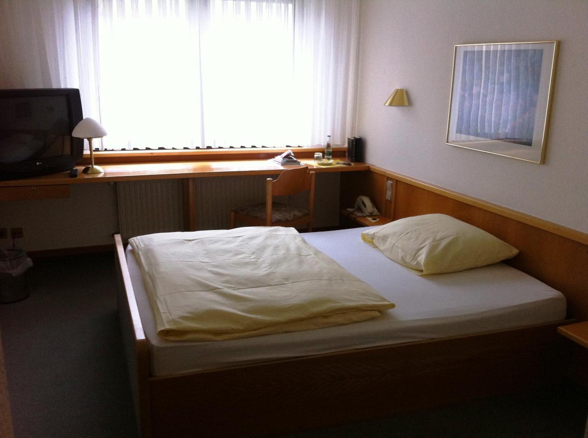 Hotel Pfaelzer Hof, Zum Schokoladengiesser Rodalben 객실 사진