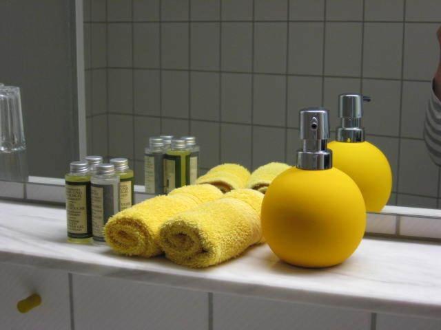 Hotel Pfaelzer Hof, Zum Schokoladengiesser Rodalben 객실 사진