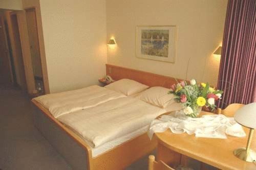 Hotel Pfaelzer Hof, Zum Schokoladengiesser Rodalben 외부 사진